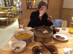 -小六汤包(万和城店)