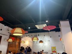 -良师门滨海人家·海鲜·家常菜(滨海城店)