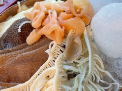 -九鼎轩脆毛肚火锅(三钢里店)