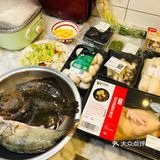 简单的家常菜
