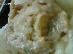 肉肉-小杨生煎(湟普汇店)