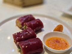 -荣粤酒家·融合粤菜·海鲜火锅