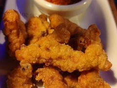 -炉鱼(诸暨万风新天地店)