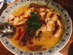 -胡桃里音乐酒馆(白云五号T5 MALL店)