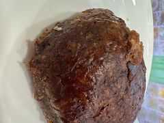 -白魁老号饭庄(安内店)