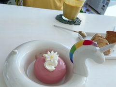 -五进制 Coffee Shop