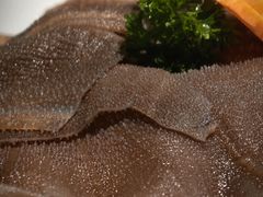-海底捞火锅(贵和购物中心店.原鲁能城店)