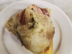 -飘香小食店(国平路店)