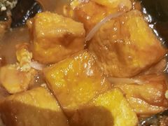 -茉里粤菜(皇姑万象汇店)