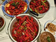 -长沙文和友(海信广场店)