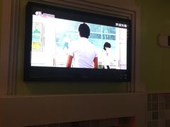 -INLOVE KTV(世博源店)