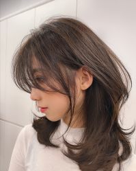 -罗亚帝·NASHOW纳秀形象设计