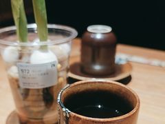 -稻前Taoki(方圆荟店)