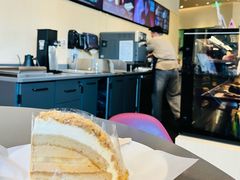 -星巴克臻选(杭州万象城店)