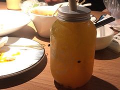 -太二酸菜鱼(沈阳万象城店)