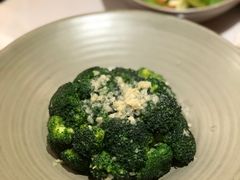-打趸BTC·Breaktime cafe(北京路店)