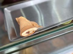-易老大蛋烘糕(奎星楼总店)