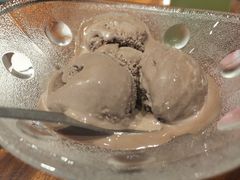 -BINGO COFFEE宾果彩咖(大东方店)