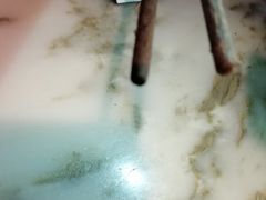 -绿茶餐厅(光谷世界城步行街店)