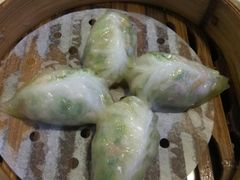 -海椰茶居(海印缤缤广场店)