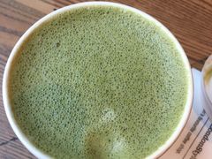 -COSTA COFFEE(丰联广场店)