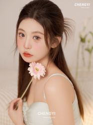 -橙亦摄影工作室
