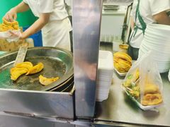 -清真·西北桥头拉面大王(丁家桥店)