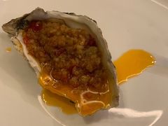 -宁波逸东豪生大酒店·豪生咖啡厅