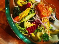 -吟松日式料理(莘庄店)