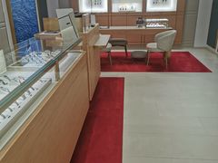 -DFS旗下塞班岛T广场(Saipan)