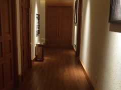 -蒸膳坊(王寨店)
