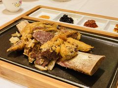 -上海老站(徐家汇店)