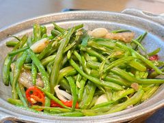 -郭家大院 老南京土菜(九霄店)