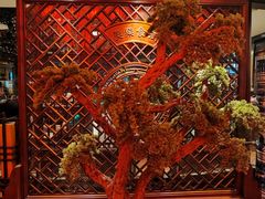 -美乐食街(小南店)