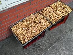 -沙湾姜撞奶甜品店(昌岗中路店)