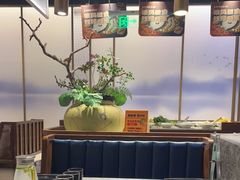 -新辣道鱼火锅(航天万源店)