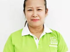 -成都阿姨到家月嫂育儿嫂(华西店)