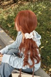 -MY WAY SALON