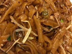 -粤仔湾砂锅粥(广益哥伦布店)