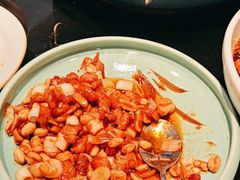 -当院鱼头泡饼(良乡店)