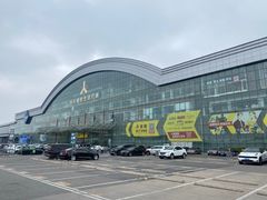 -亦庄创意生活广场