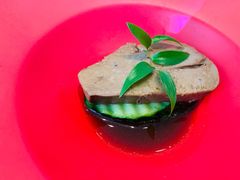 -潮上潮(南中环店)