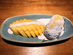 -仓库南洋海鲜小排档(柳河路店)