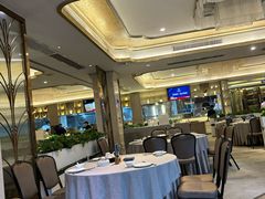 -凯逸轩·匠心粤菜(中城名仕汇店)