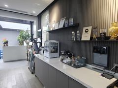 -跃通XPEL隐形车衣汽车贴膜旗舰店