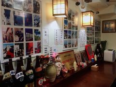 -胜代日本料理(云程巷小区店)