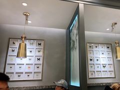 -峨嵋小镇(远洋城店)