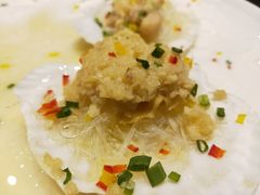 -至味人间