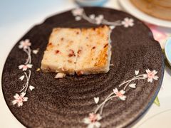 -花城苑广府菜(海心沙店)