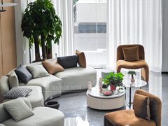 -天河客运站(地铁站)